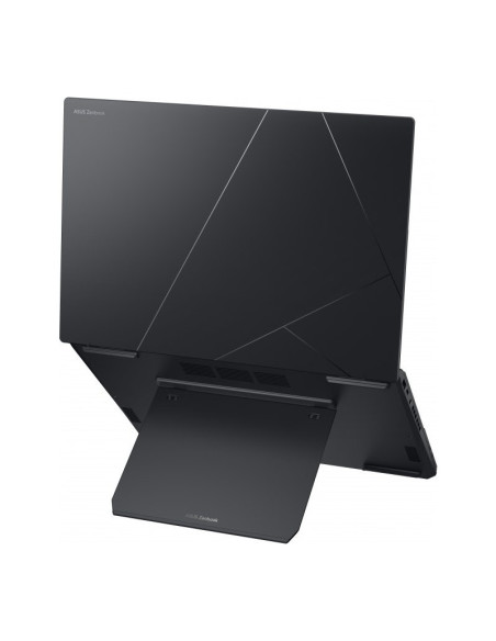 Asus Zenbook Duo OLED UX8406CA-QL336W - Core Ultra 7 255H 32GB RAM 1TB SSD