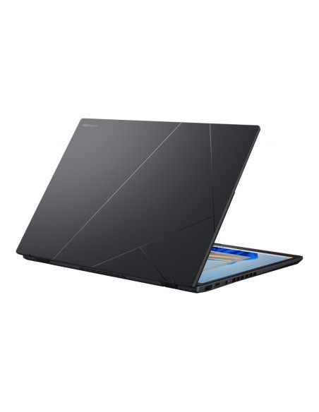Asus Zenbook Duo OLED UX8406CA-QL336W U7 255H 32GB RAM 1TB SSD