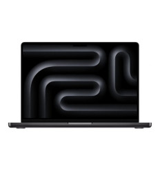 Apple MacBook Pro 14 M5 Pro 24GB RAM 2TB SSD Space Black
