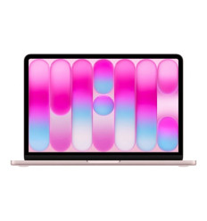 Apple MacBook Neo A18 Pro 8GB RAM 512GB SSD Blush