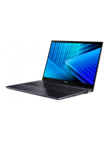 Acer TravelMate P4 Spin TMP414RN-55-TCO-71N2 U7 255U 16GB RAM 512GB SSD