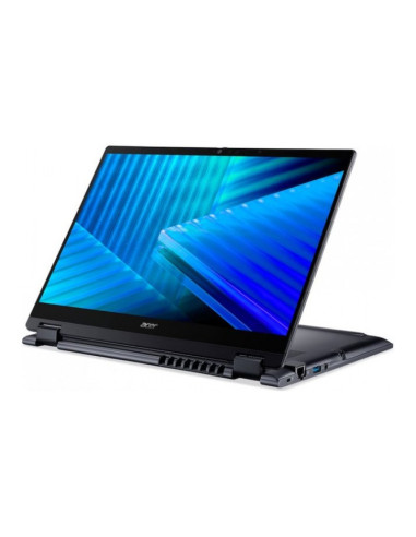Acer TravelMate P4 Spin TMP414RN-55-TCO-71N2 U7 255U 16GB RAM 512GB SSD