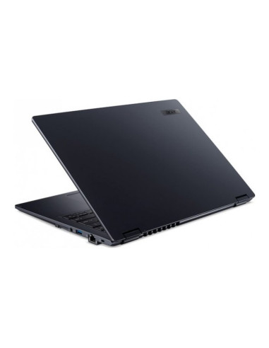 Acer TravelMate P4 Spin TMP414RN-55-TCO-71N2 U7 255U 16GB RAM 512GB SSD