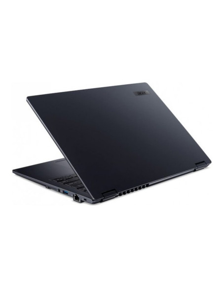 Acer TravelMate P4 Spin TMP414RN-55-TCO-71N2 U7 255U 16GB RAM 512GB SSD