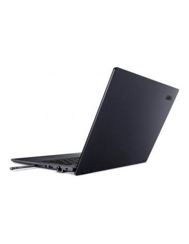 Acer TravelMate P4 Spin TMP414RN-55-TCO-71N2 U7 255U 16GB RAM 512GB SSD