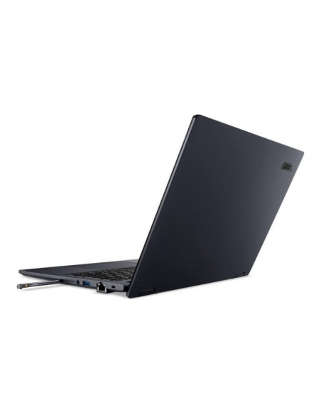 Acer TravelMate P4 Spin TMP414RN-55-TCO-71N2 U7 255U 16GB RAM 512GB SSD