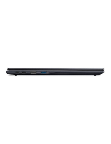 Acer TravelMate P4 Spin TMP414RN-55-TCO-71N2 U7 255U 16GB RAM 512GB SSD