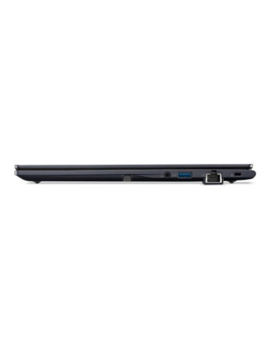 Acer TravelMate P4 Spin TMP414RN-55-TCO-71N2 U7 255U 16GB RAM 512GB SSD