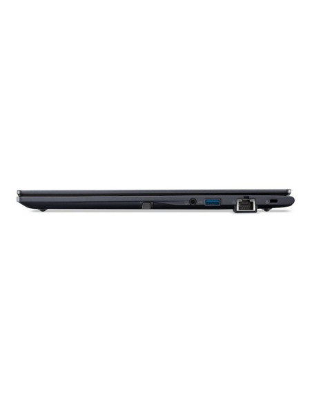 Acer TravelMate P4 Spin TMP414RN-55-TCO-71N2 U7 255U 16GB RAM 512GB SSD