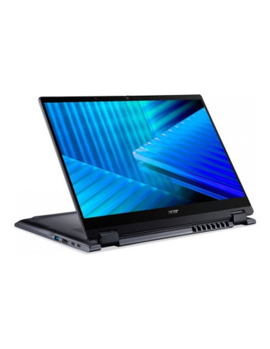 Acer TravelMate P4 Spin TMP414RN-55-TCO-506Q U5 225U 16GB RAM 512GB SSD