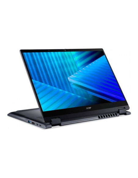 Acer TravelMate P4 Spin TMP414RN-55-TCO-506Q U5 225U 16GB RAM 512GB SSD