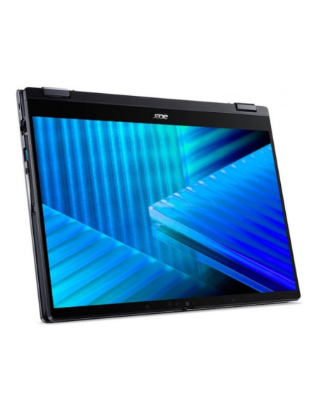 Acer TravelMate P4 Spin TMP414RN-55-TCO-506Q U5 225U 16GB RAM 512GB SSD