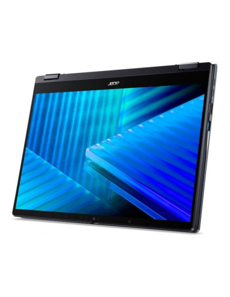 Acer TravelMate P4 Spin TMP414RN-55-TCO-506Q U5 225U 16GB RAM 512GB SSD