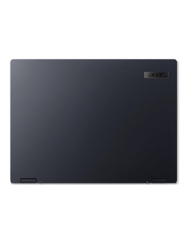 Acer TravelMate P4 Spin TMP414RN-55-TCO-506Q U5 225U 16GB RAM 512GB SSD
