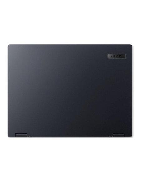 Acer TravelMate P4 Spin TMP414RN-55-TCO-506Q U5 225U 16GB RAM 512GB SSD