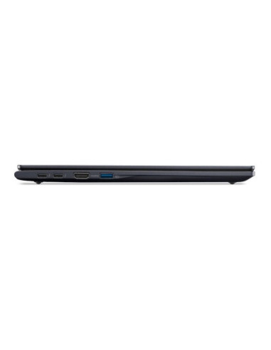 Acer TravelMate P4 Spin TMP414RN-55-TCO-506Q U5 225U 16GB RAM 512GB SSD