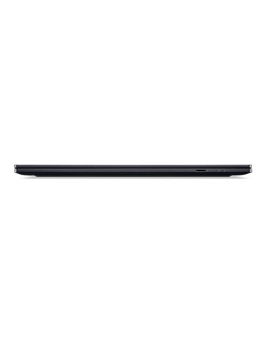 Acer TravelMate P4 Spin TMP414RN-55-TCO-506Q U5 225U 16GB RAM 512GB SSD