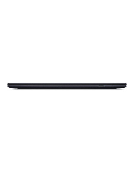 Acer TravelMate P4 Spin TMP414RN-55-TCO-506Q U5 225U 16GB RAM 512GB SSD
