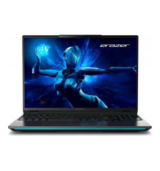 Erazer Beast 16 X1 MD 62732 U9 275HX RTX 5090 32GB RAM 2TB SSD