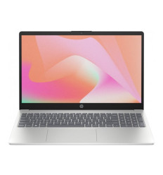 HP 15-FD0011NS i7 1355U 16GB RAM 1TB SSD