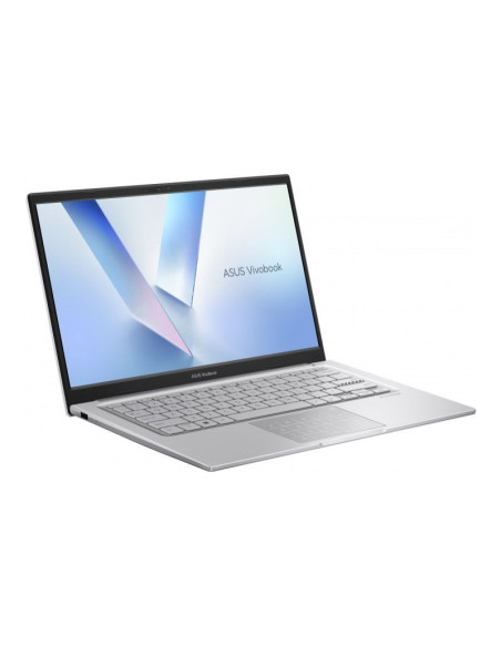 Asus VivoBook 14 X1404VA-EB1769 Core 5 120U 16GB RAM 512GB SSD