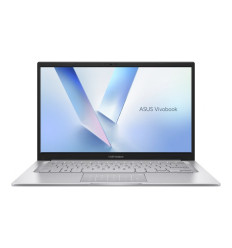 Asus VivoBook 14 X1404VA-EB1769 Core 5 120U 16GB RAM 512GB SSD