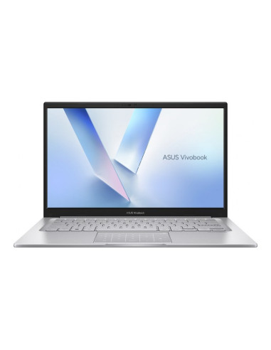 Asus VivoBook 14 X1404VA-EB1769 Core 5 120U 16GB RAM 512GB SSD