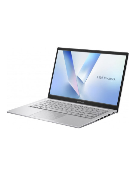 Asus VivoBook 14 X1404VA-EB1769 Core 5 120U 16GB RAM 512GB SSD
