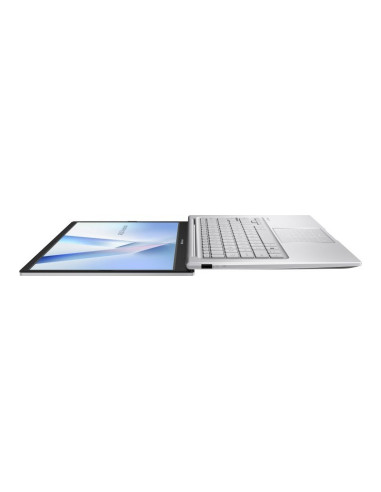 Asus VivoBook 14 X1404VA-EB1769 Core 5 120U 16GB RAM 512GB SSD