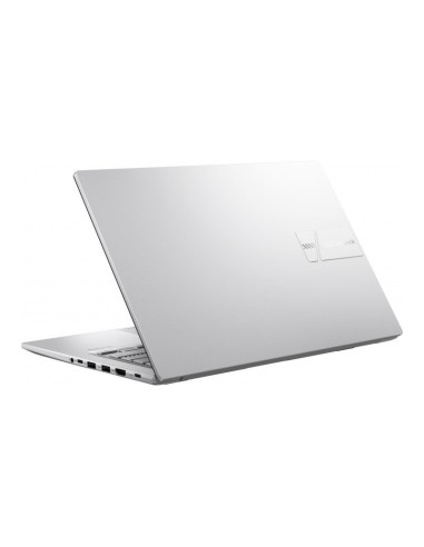 Asus VivoBook 14 X1404VA-EB1769 Core 5 120U 16GB RAM 512GB SSD