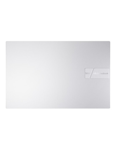 Asus VivoBook 14 X1404VA-EB1769 Core 5 120U 16GB RAM 512GB SSD