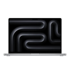 Apple MacBook Pro 16 M5 Pro 24GB RAM 1TB SSD Silver