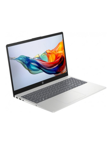 HP 15-FC0127NS Ryzen 7 7730U 8GB RAM 512GB SSD