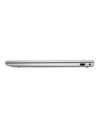 HP 15-FC0127NS Ryzen 7 7730U 8GB RAM 512GB SSD