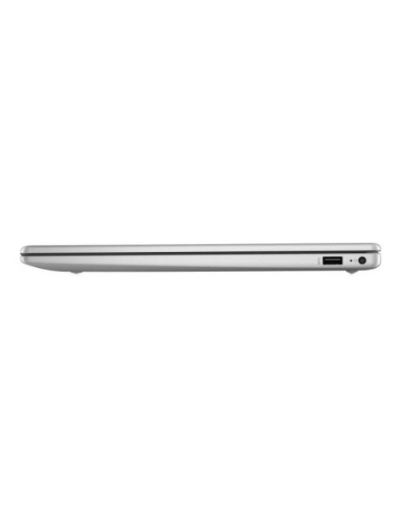 HP 15-FC0127NS Ryzen 7 7730U 8GB RAM 512GB SSD