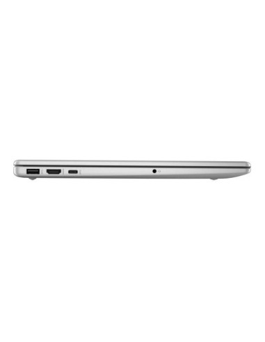 HP 15-FC0127NS Ryzen 7 7730U 8GB RAM 512GB SSD