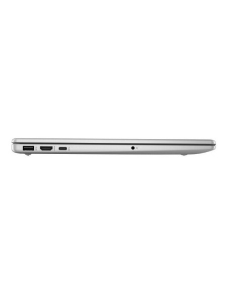 HP 15-FC0127NS Ryzen 7 7730U 8GB RAM 512GB SSD
