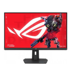 Asus ROG Strix XG32UCG 31.5" Full HD 380Hz
