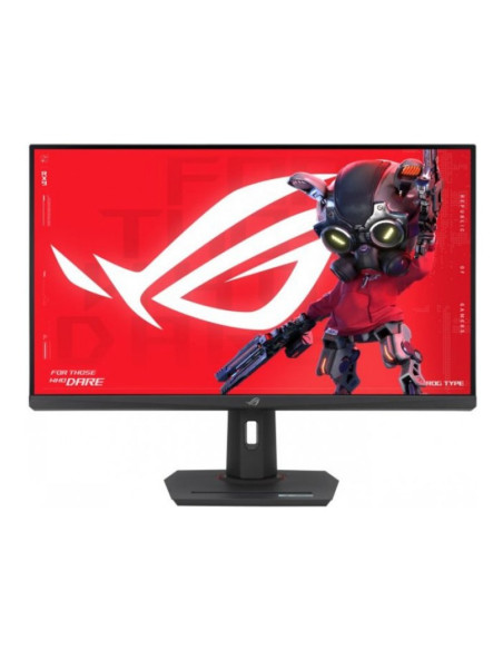 Asus ROG Strix XG32UCG 31.5" Full HD 380Hz