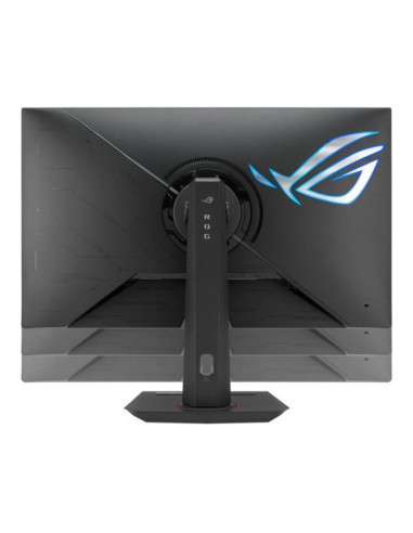 Asus ROG Strix XG32UCG 31.5" Full HD 380Hz