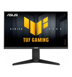 Asus TUF Gaming VG259QL5A 24.5" Full HD 200Hz