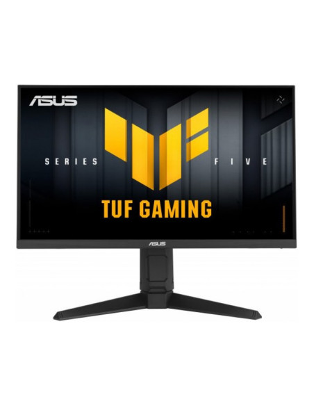 Asus TUF Gaming VG259QL5A 24.5" Full HD 200Hz