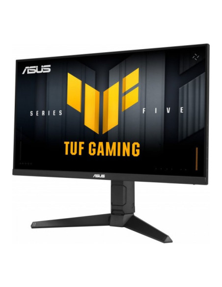 Asus TUF Gaming VG259QL5A 24.5" Full HD 200Hz