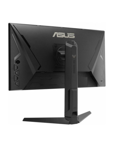 Asus TUF Gaming VG259QL5A 24.5" Full HD 200Hz