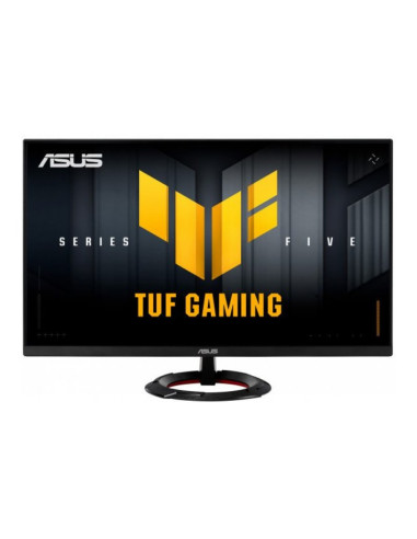 Asus TUF Gaming VG249Q5R 23.8" Full HD 200Hz