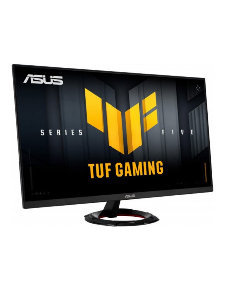 Asus TUF Gaming VG249Q5R 23.8" Full HD 200Hz