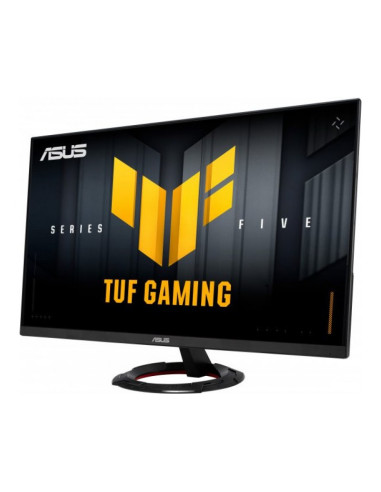 Asus TUF Gaming VG249Q5R 23.8" Full HD 200Hz