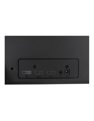 Asus TUF Gaming VG249Q5R 23.8" Full HD 200Hz