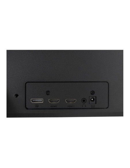 Asus TUF Gaming VG249Q5R 23.8" Full HD 200Hz