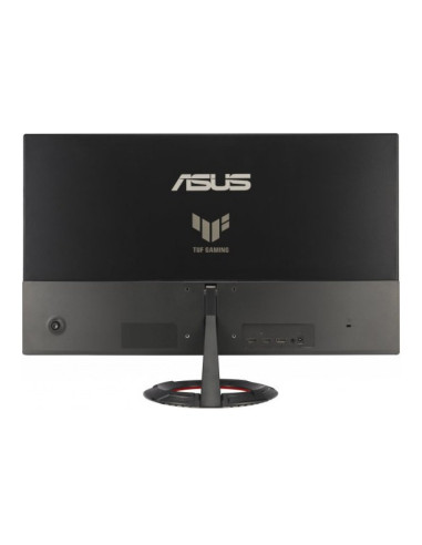 Asus TUF Gaming VG249Q5R 23.8" Full HD 200Hz